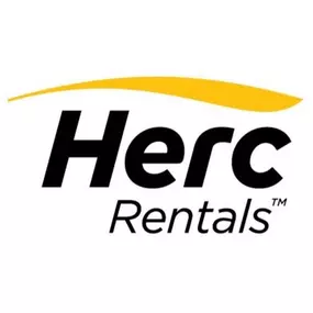 Bild von Herc Rentals