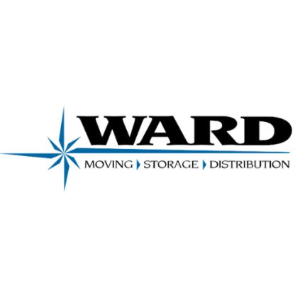 Logo de Ward North American - Austin Round Rock Movers