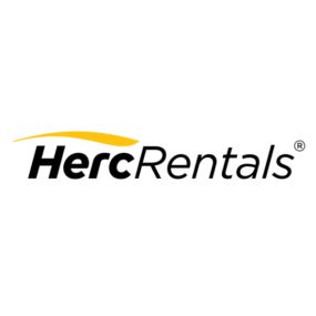 Bild von Herc Rentals