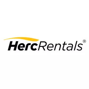 Bild von Herc Rentals