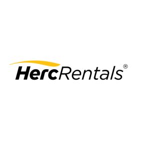 Bild von Herc Rentals