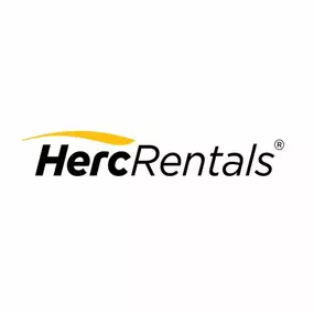 Bild von Herc Rentals