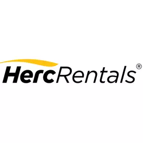 Bild von Herc Rentals