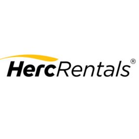 Bild von Herc Rentals ProSolutions