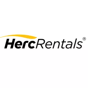 Bild von Herc Rentals ProSolutions