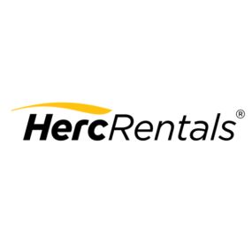 Bild von Herc Rentals ProSolutions