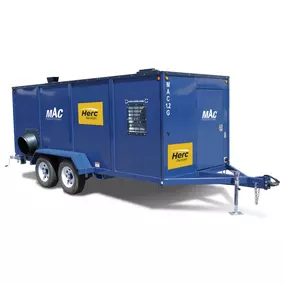 Bild von Herc Rentals