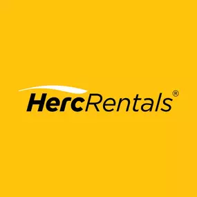 Bild von Herc Rentals