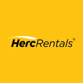 Bild von Herc Rentals