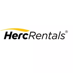 Bild von Herc Rentals ProSolutions