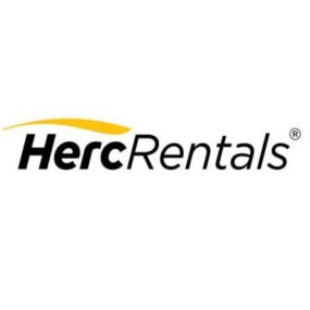 Bild von Herc Rentals