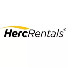 Bild von Herc Rentals