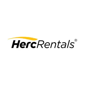 Bild von Herc Rentals