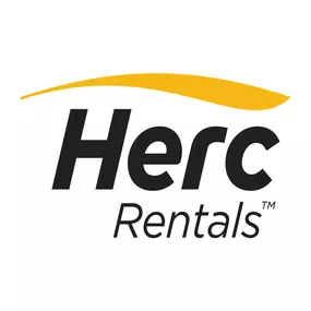 Bild von Herc Rentals