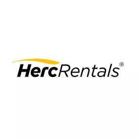 Bild von Herc Rentals