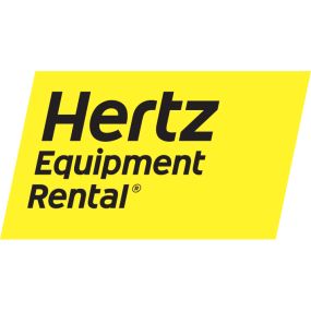 Bild von Herc Rentals