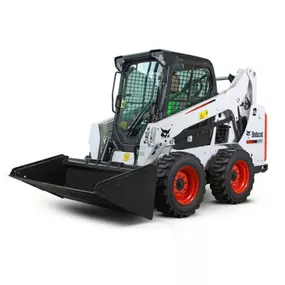 earthmoving equipment rental machines