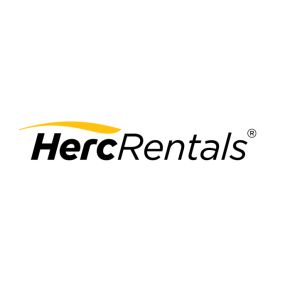 Bild von Herc Rentals Trench Solutions