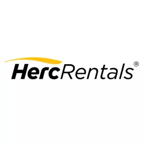 Bild von Herc Rentals