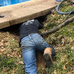 Bild von East Texas Slab Masters