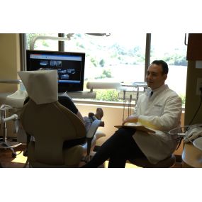 Bild von Talega Dental Group