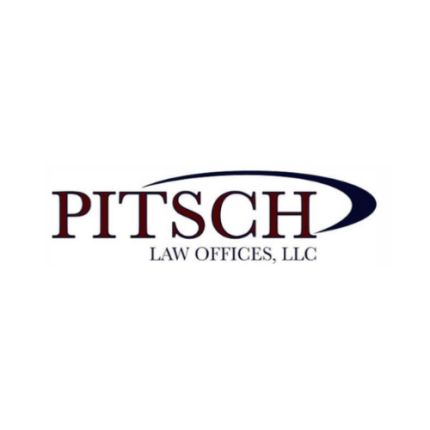 Logo van Pitsch Law Offices LLC