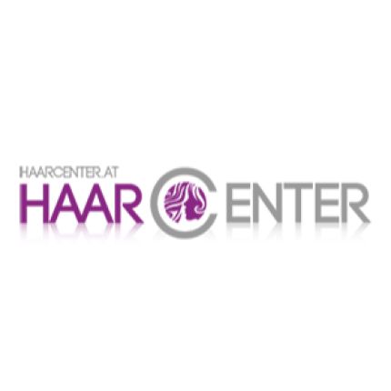 Logo van HAARCENTER Tabor GmbH