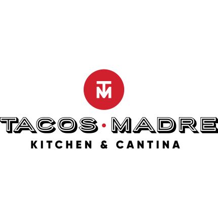 Logo van Tacos Madre Kitchen & Cantina