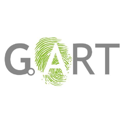 Logo de G.Art