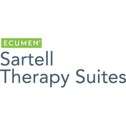 Logotyp från Ecumen Sartell Therapy Suites