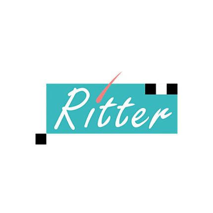 Λογότυπο από Ritter Mein Bad GmbH