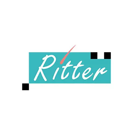 Logotyp från Ritter Mein Bad GmbH