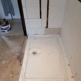 Bild von PKJ Plumbing