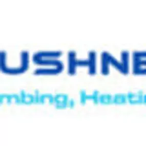 Bild von Bushnells Plumbing & Heating