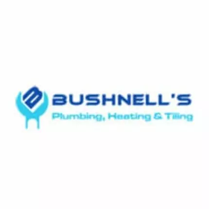 Logo van Bushnells Plumbing & Heating