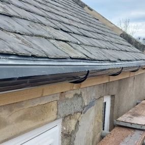 Bild von Redcar Roofing and Maintenance