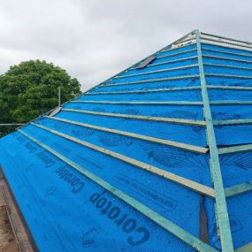 Bild von Redcar Roofing and Maintenance