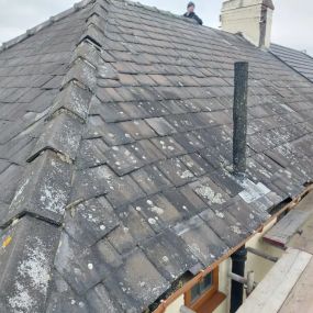 Bild von Redcar Roofing and Maintenance