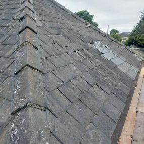 Bild von Redcar Roofing and Maintenance