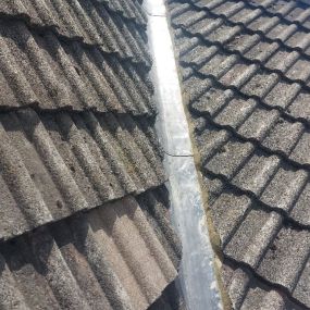 Bild von Redcar Roofing and Maintenance