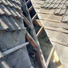 Bild von Redcar Roofing and Maintenance