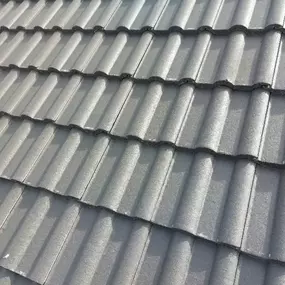 Bild von Redcar Roofing and Maintenance