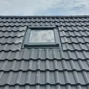 Bild von Redcar Roofing and Maintenance