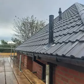 Bild von Redcar Roofing and Maintenance