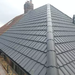 Bild von Redcar Roofing and Maintenance