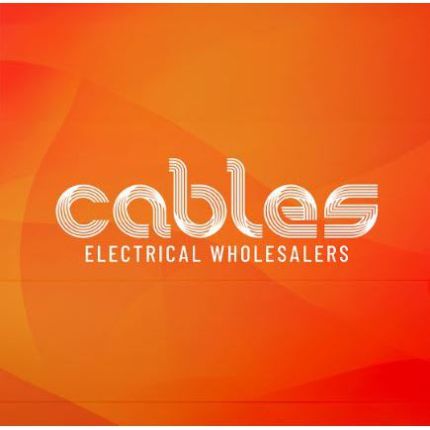 Logo van Cables Electrical Wholesale Ltd