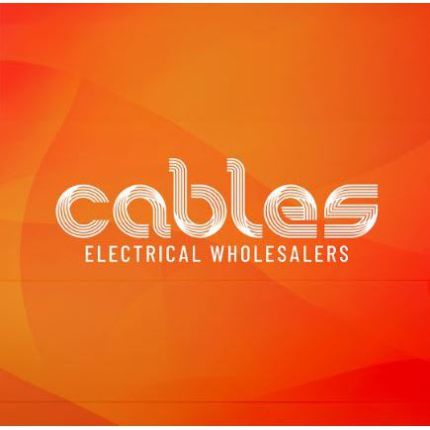 Λογότυπο από Cables Electrical Wholesale Ltd