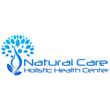 Logo van Natural Care Holistic Health Center