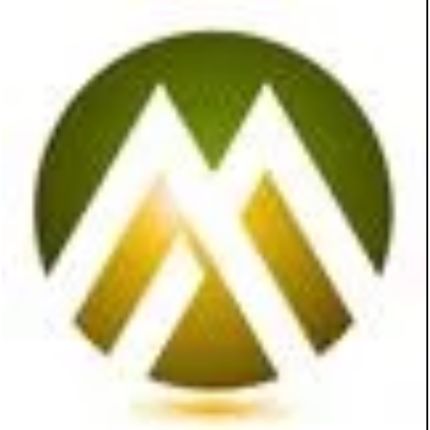 Logo de Morello & Associates Landscape Architecture & Land Planning