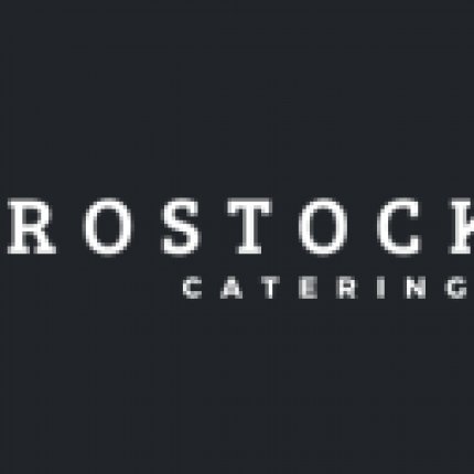 Logo od Rostocker Catering